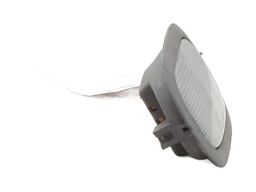 Used Interior roof light Interior roof light RENAULT CLIO II (BB_, CB_) 1.2 (BB0A, BB0F, BB10, BB1K, BB28, BB2D, BB2H, CB0A,... (58 hp) 31253422 31253422