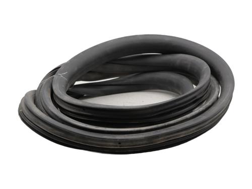 rubber-door-seal-peugeot-partner-box-bodympv-k9-2018-27523051 main image