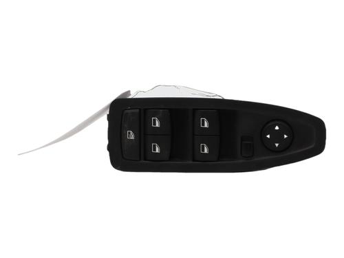 Switch BMW 1 (F20) 120 d | BP39426027I30 - Image 2