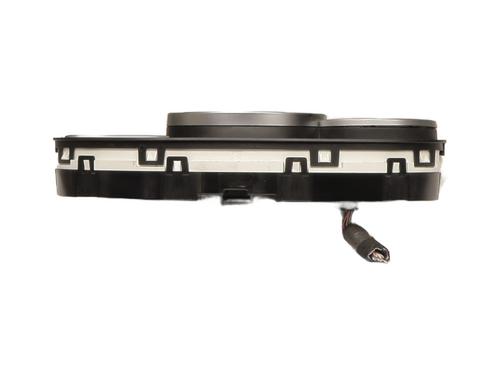 instrument-cluster-renault-megane-iii-hatchback-bz01_-b3_-2008-25003469 main image