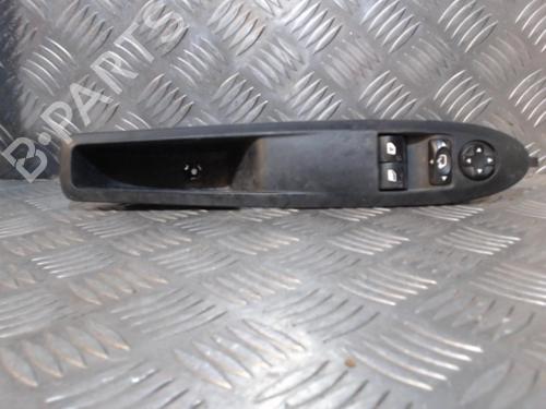 Used Switch Switch CITROËN DS3 (SA_) 1.6 HDi 90 (92 hp) 24273858 24273858