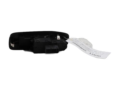 Left front window switch PEUGEOT 208 I (CA_, CC_) 1.4 HDi | BP29454798I27 