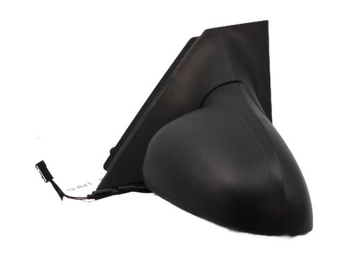 Right mirror LANCIA YPSILON (312_) 1.2 (312.PXA1A, 312.YXA1A) | BP29142122C27 