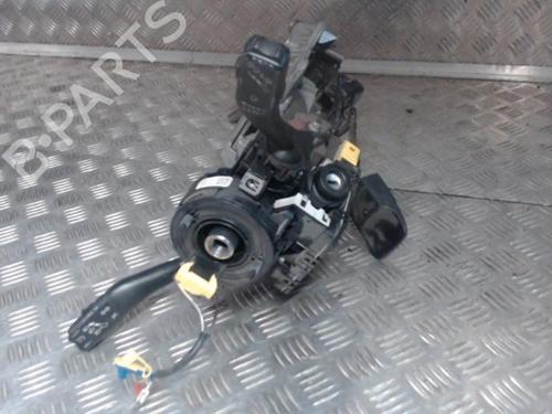 Used Steering column SEAT TOLEDO III (5P2) 1.9 TDI (105 hp) 24270136