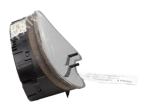 instrument-cluster-audi-a3-sportback-8pa-2004-2005-2006-2007-2008-2009-2010-2011-2012-2013-2014-2015-34395576 main image