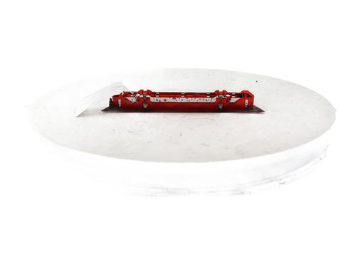 Third brake light FORD C-MAX II (DXA/CB7, DXA/CEU) 1.6 TDCi | BP29007165L11 - Image 5