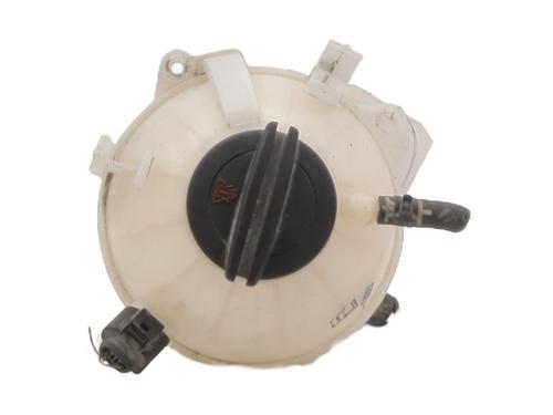Expansion tank AUDI Q3 (8UB, 8UG) 2.0 TDI quattro | BP28045437C120 