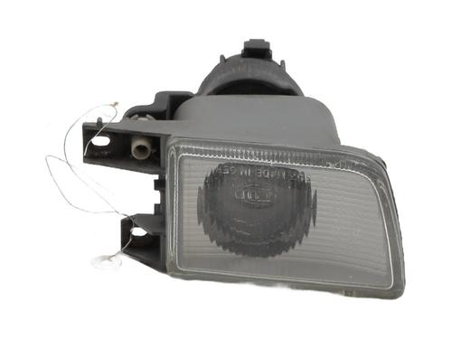 Used Left front indicator Left front indicator VW VENTO (1H2) 1.9 TD (75 hp) 25769059 25769059