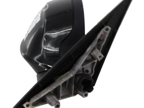 Used Right mirror Right mirror BMW 3 (E90) 320 d (163 hp) 40178034 40178034