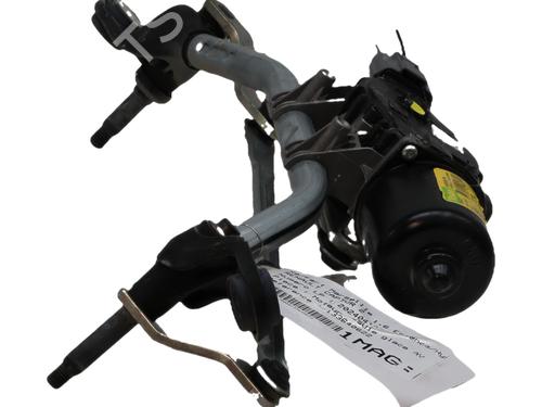 Front wiper motor RENAULT CAPTUR II (HF_) E-TECH 145 (HFMU) | BP39606362M29 - Image 2