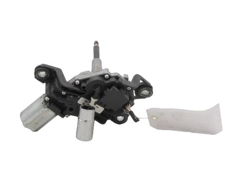 Rear wiper motor VW GOLF V (1K1) 1.9 TDI | BP27327478M102