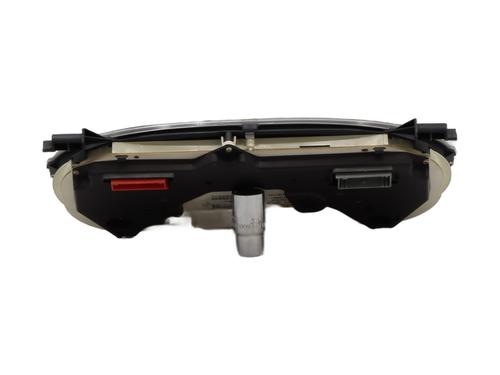 Instrument cluster RENAULT CLIO II (BB_, CB_) 1.5 dCi (B/CB07) | BP30109967C47