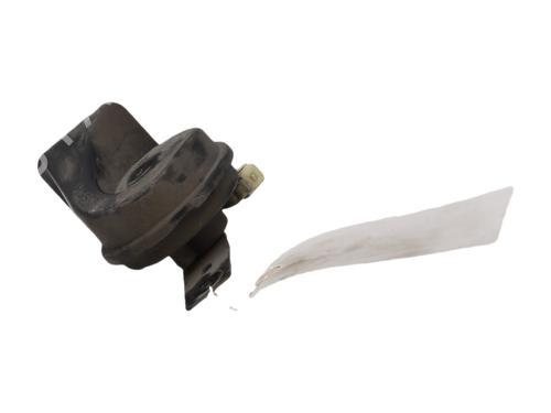 horn-renault-kangoo-express-fw01_-2008-38002760 main image