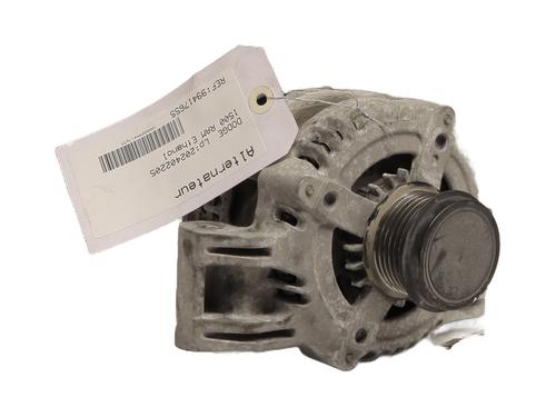 Used Alternator Alternator 37745130 37745130