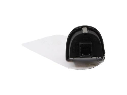 Mando luces Mando luces 38456428 38456428