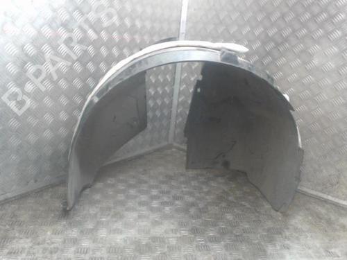 Hjulbue OPEL MOKKA 1.2 (76) | BP30260462C56 - Image 2