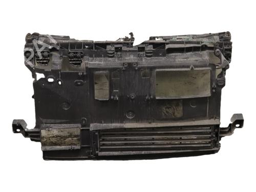 Frontplade/Frontkurv Frontplade/Frontkurv 38471697 38471697