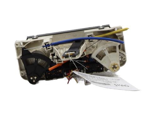 Climate control NISSAN MICRA III (K12) 1.5 dCi | BP29187936I5 