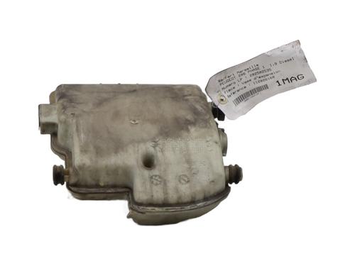 Used Expansion tank PEUGEOT 206 Hatchback (2A/C) 1.9 D (69 hp) 29039819