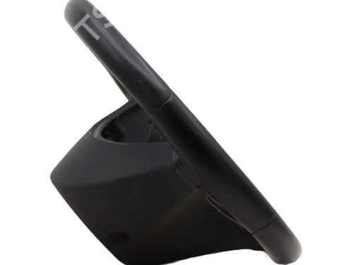 Steering wheel MERCEDES-BENZ CLC-CLASS (CL203) CLC 200 Kompressor (203.741) | BP29323929C49 - Image 2