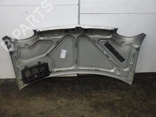 Hood RENAULT TWINGO I (C06_) 1.2 (C066, C068) | BP29484252C1 