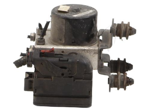 ABS pump VW GOLF V (1K1)  | BP33566691M43  - Image 5