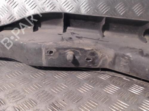 Crossmember CITROËN XSARA PICASSO (N68) 1.8 16V | BP24269742C162 