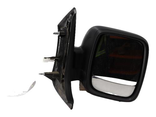 right-mirror-renault-trafic-iii-van-fg_-2014-40178006 main image