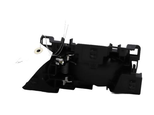 Front left interior door handle CITROËN C3 III (SX) 1.5 BlueHDi 100 (SXYHYP, SXYHTU) | BP28292538I13 - Image 2