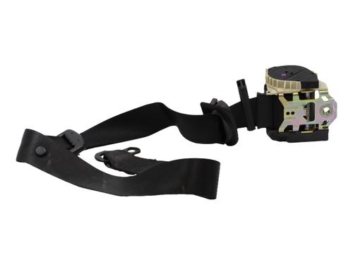 Front left seatbelt BMW X5 (E53) 3.0 i | BP39425891I26 - Image 3