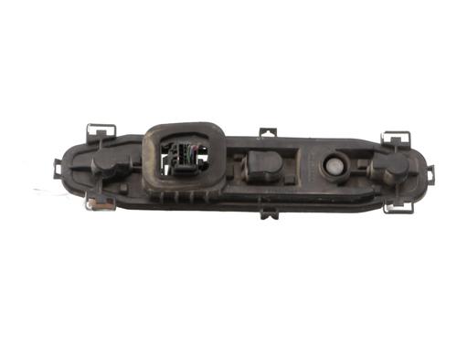 Lamp holder RENAULT KANGOO Express (FW0/1_) 1.5 dCi 90 (FW0G, FW05, FW08, FW11) | BP33184890L10  - Image 5