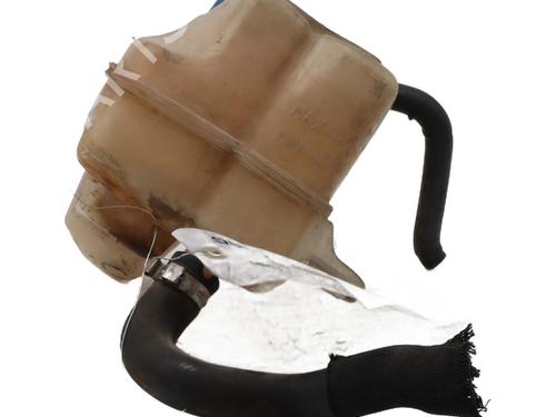 Expansion tank FIAT IDEA (350_) 1.9 JTD | BP29039789C120 