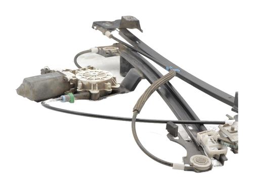 Used Front left window mechanism Front left window mechanism LAND ROVER FREELANDER I (L314) 2.0 DI 4x4 (98 hp) 27179047 27179047