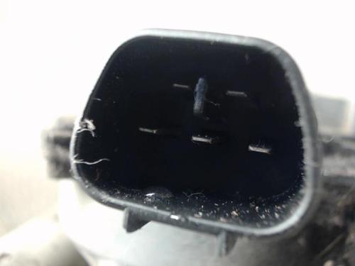 Front wiper motor TOYOTA YARIS (_P1_) 1.0 (SCP10_, SCP10R) | BP24275755M29