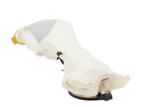 Sprinklertank RENAULT MEGANE IV Hatchback (B9A/M/N_) 1.2 TCe 130 (B9MR) | BP35748370C113 - Image 4