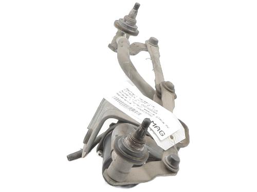 Used Front wiper motor Front wiper motor CITROËN JUMPY II Van 1.6 HDi 90 16V (90 hp) 26434612 26434612