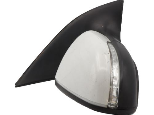 Right mirror VW GOLF VI (5K1) 1.6 TDI | BP30567340C27