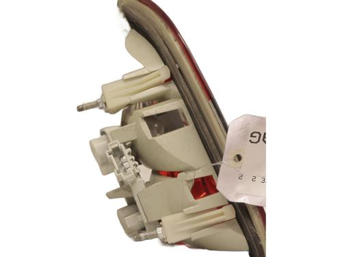 Right tailgate light MERCEDES-BENZ B-CLASS Sports Tourer (W245) B 180 CDI (245.207) | BP24959526C80 
