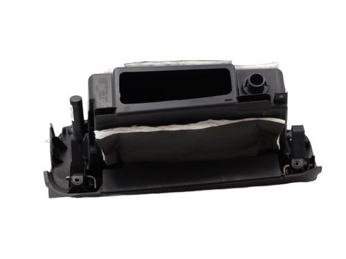 Handschuhfach MINI MINI (F55) One | BP32114044C95 