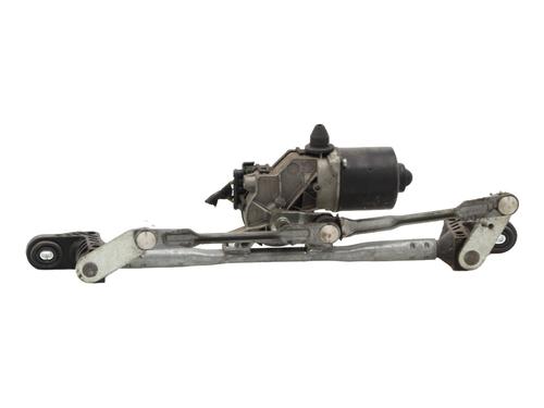 Front wiper motor FIAT 500 (312_) 1.3 D Multijet (312AXB1A) | BP31190753M29 - Image 2