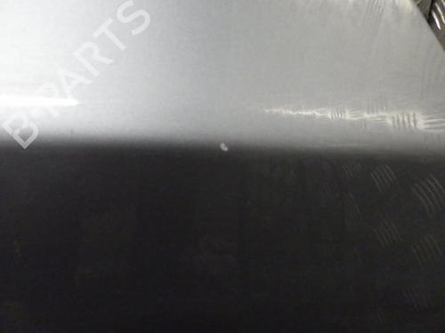Right front door BMW X3 (E83) 3.0 d | BP24271998C3