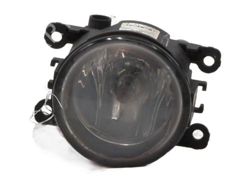 Used Left front fog light Left front fog light RENAULT MEGANE III Hatchback (BZ0/1_, B3_) 1.5 dCi (BZ09, BZ0D, BZ1W, BZ29, BZ14) (110 hp) 31760521 31760521