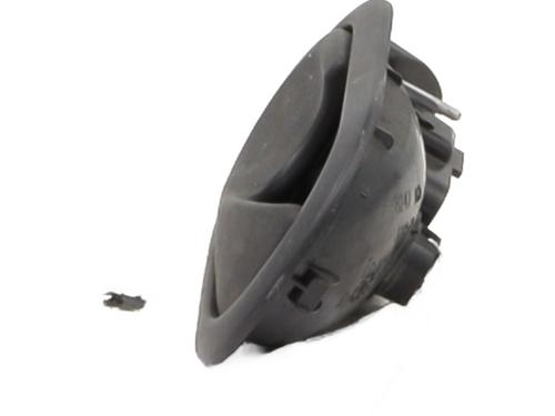 Front left interior door handle RENAULT KANGOO Express (FW0/1_)  | BP33945030I13  - Image 5