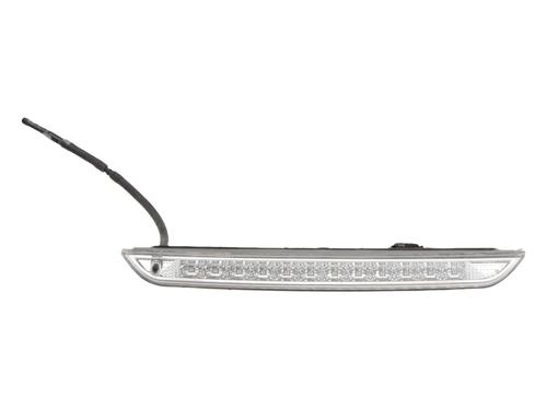Third brake light CITROËN C4 Picasso II | BP36521890L11 - Image 5
