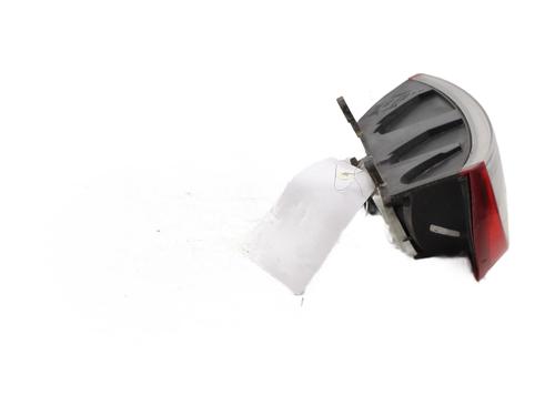 Right taillight FORD FOCUS II Turnier (DA_, FFS, DS) 1.6 TDCi | BP29429699C35 