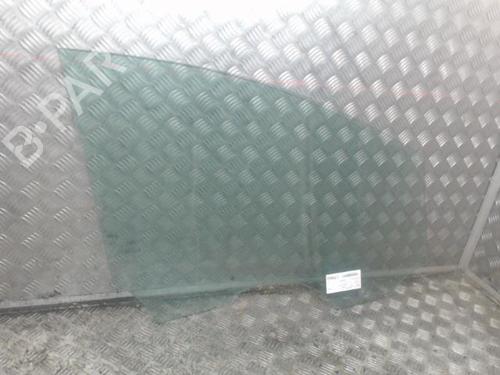 Front left door window FORD C-MAX II (DXA/CB7, DXA/CEU) 1.6 TDCi | BP28292574C18 