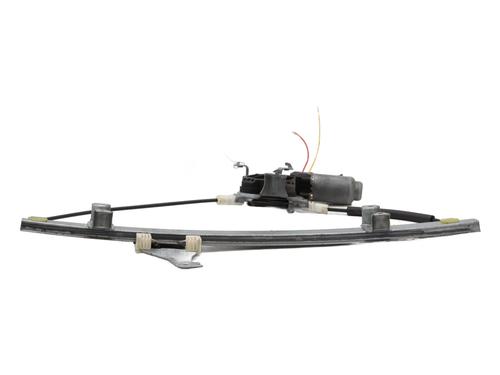 Front right window mechanism NISSAN NOTE (E11, NE11) 1.5 dCi | BP30544243C23