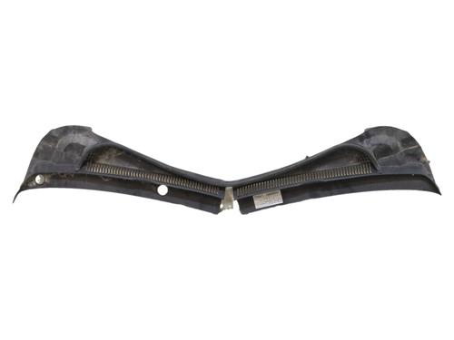 Scuttle panel VW TAIGO (CS1) 1.0 TSI | BP40283855C110 - Image 2