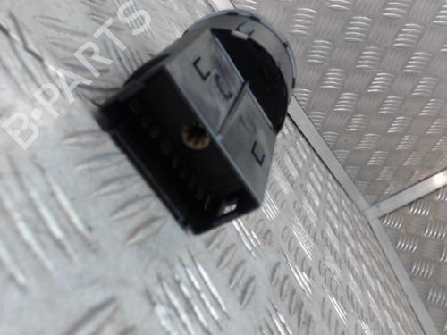 Headlight switch VW POLO (9N_, 9A_) 1.2 12V | BP24280116I24 