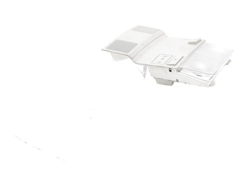 Interior roof light VW GOLF VI (5K1) 2.0 TDI | BP25133379I8 